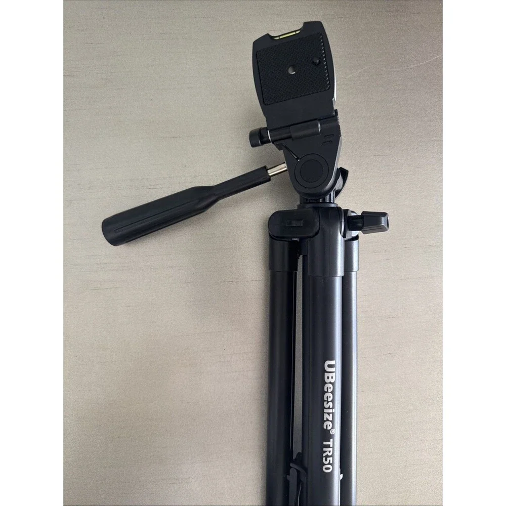 Ubeesize TR50 Tripod for Camera